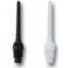 Harrows Hroty Keypoint - 100 ks - black Harrows Hroty Keypoint - 100 ks - black