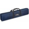 Lastolite Rigid Case LL LRCASE1025 Lastolite Rigid Case LL LRCASE1025
