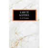 Labutí kaštieľ - A.J. Cronin Labutí kaštieľ - A.J. Cronin