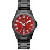 JVD J1041.23