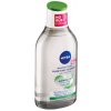 Nivea Micellar Water Purifying čisticí micelární voda 400 ml Nivea Micellar Water Purifying čisticí micelární voda 400 ml
