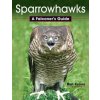 Sparrowhawks Sparrowhawks