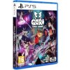 Gori: Cuddly Carnage (PS5) Gori: Cuddly Carnage (PS5)