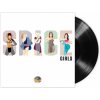 Spice Girls: Spice World - Vinyl (LP) Spice Girls: Spice World - Vinyl (LP)