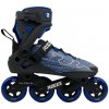 Pánske kolieskové korčule Roces R-EVO 84 Black/Blue/Light Grey EUR 43 Pánske kolieskové korčule Roces R-EVO 84 Black/Blue/Light Grey EUR 43