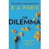 Dilemma Dilemma