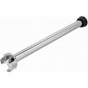 Tyčový nástavec 600 mm pro ruční mixér | BARTSCHER, STM3 600 inox Tyčový nástavec 600 mm pro ruční mixér | BARTSCHER, STM3 600 inox