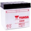 YUASA 53030 YUASA 53030
