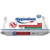 HYGIENIUM VLHCENE UTIERKY PRE DOSPELYCH 72KS HYGIENIUM VLHCENE UTIERKY PRE DOSPELYCH 72KS