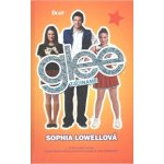 Glee - Začíname - Sophia Lowellová