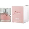 Dámsky parfum Hugo Boss Femme EDP 50 ml Dámsky parfum Hugo Boss Femme EDP 50 ml