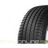 MICHELIN LATITUDE SPORT 3 255/55 R18 109V MICHELIN LATITUDE SPORT 3 255/55 R18 109V