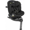 Graco Turn2Me R129 2023 Midnight Graco Turn2Me R129 2023 Midnight
