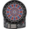 Bull's Dartforce Bull's Dartforce