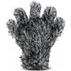 Rukavica na umývanie kolies Supernatural Wash Glove Rukavica na umývanie kolies Supernatural Wash Glove