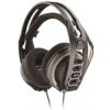 PLANTRONICS herní sluchátka s mikrofonem RIG 400 PRO HC, černá 211357-05 PLANTRONICS herní sluchátka s mikrofonem RIG 400 PRO HC, černá 211357-05