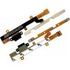 Caterpillar CAT S60 - Flex nabíjací Micro USB konektor Caterpillar CAT S60 - Flex nabíjací Micro USB konektor