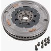 Zotrvačník SACHS 2295 701 010 Zotrvačník SACHS 2295 701 010