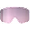 Náhradný zorník POC Nexal Lens 2025/26 Náhradný zorník POC Nexal Lens 2025/26