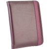 C-TECH PROTECT pouzdro z pravej kože pre 6 C-TECH PROTECT pouzdro z pravej kože pre 6