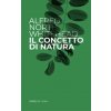 concetto di natura concetto di natura