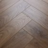 Krono Original Herringbone Dub Historic 5947 0,87 m² Krono Original Herringbone Dub Historic 5947 0,87 m²
