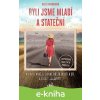 E-kniha Byli jsme mladí a stateční - Hazel Gaynor E-kniha Byli jsme mladí a stateční - Hazel Gaynor