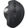 Logitech MX Ergo S - Wireless Trackball Mouse 910-007260 Logitech MX Ergo S - Wireless Trackball Mouse 910-007260