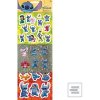 Samolepky Lilo & Stitch Samolepky Lilo & Stitch