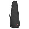 Music Area AA31 Double Electric Guitar Case Music Area AA31 Double Electric Guitar Case