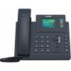 Yealink SIP-T33G SIP telefón, PoE, 2, 4 Yealink SIP-T33G SIP telefón, PoE, 2, 4
