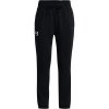 UNDER ARMOUR Rival Terry Jogger, black - 134 UNDER ARMOUR Rival Terry Jogger, black - 134