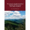 Aramaic-English Interlinear Peshitta Old Testament (the Major Prophets) Aramaic-English Interlinear Peshitta Old Testament (the Major Prophets)