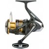 Navijak Shimano Sahara 4000 FJ Navijak Shimano Sahara 4000 FJ