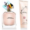 Marc Jacobs Perfect EDP 100 ml + BL 75 ml (woman) Marc Jacobs Perfect EDP 100 ml + BL 75 ml (woman)