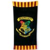 Osuška - ručník Harry Potter: Erb Bradavic - Hogwarts (75 x 150 cm) Osuška - ručník Harry Potter: Erb Bradavic - Hogwarts (75 x 150 cm)