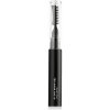 RevitaLash Hi-def Brow Gel 7,4 ml farba Dark Brown RevitaLash Hi-def Brow Gel 7,4 ml farba Dark Brown