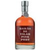 Barão de Vilar Pink 19.5% 0.5l (čistá fľaša) – osobný odber v Bratislave Barão de Vilar Pink 19.5% 0.5l (čistá fľaša) – osobný odber v Bratislave