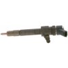 Vstrekovacia tryska BOSCH 0 986 435 148 Vstrekovacia tryska BOSCH 0 986 435 148