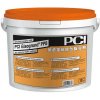 PCI Gisogrund PPB adhnézna (mostík) penetrácia biela - 10kg PCI Gisogrund PPB adhnézna (mostík) penetrácia biela - 10kg