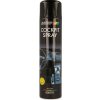 Motip Cockpitspray Semi Gloss 600 ml Motip Cockpitspray Semi Gloss 600 ml