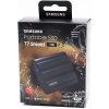 Samsung T7 Shield 1TB, MU-PE1T0S/WW