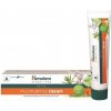Himalaya Viacúčelový ochranný krém na drobné poranenia (20g) Himalaya Viacúčelový ochranný krém na drobné poranenia (20g)