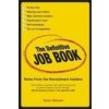 Watson, A: Definitive Job Book - Rules From the Recruitment Watson, A: Definitive Job Book - Rules From the Recruitment