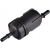 Palivový filter FEBI BILSTEIN 174799 Palivový filter FEBI BILSTEIN 174799