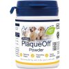 PlaqueOff Powder 60 g PlaqueOff Powder 60 g