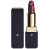 Clé de Peau Beauté Saténový rúž Lipstick 23 Passion Flower 4 g