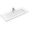 Umývadlo Villeroy & Boch Venticello 80x50 cm 41048L01 Umývadlo Villeroy & Boch Venticello 80x50 cm 41048L01