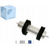 PALIVOVÝ FILTER VW A4 2,0 2,7 3,0 BLUE PRINT PALIVOVÝ FILTER VW A4 2,0 2,7 3,0 BLUE PRINT