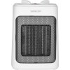 SFH 7600WH keramický ohrievač SENCOR SFH 7600WH keramický ohrievač SENCOR